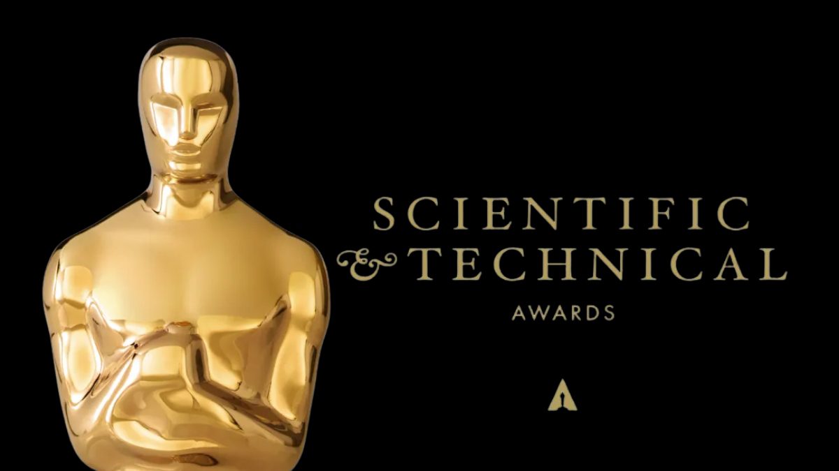 Scientific and Technical Achievements