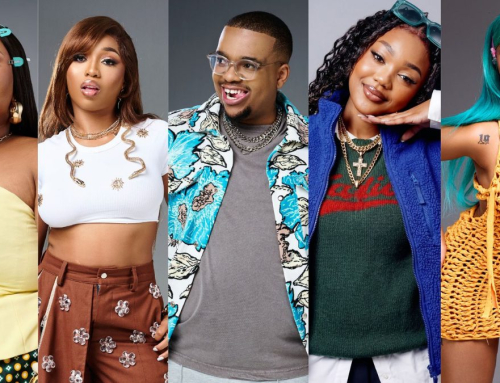 Yfm Is Stepping Into A Powerful New Era