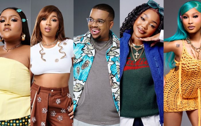 Yfm Is Stepping Into A Powerful New Era