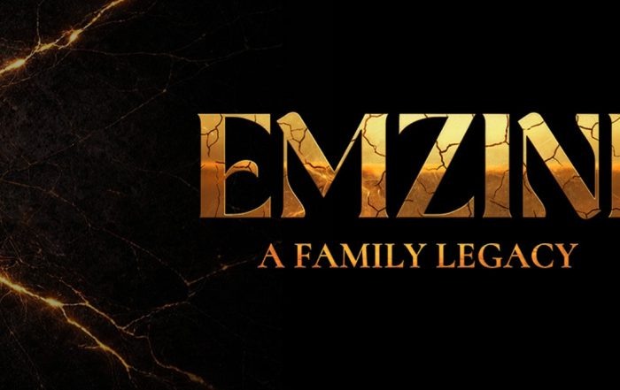 e.tv launches new prime-time daily drama Emzini