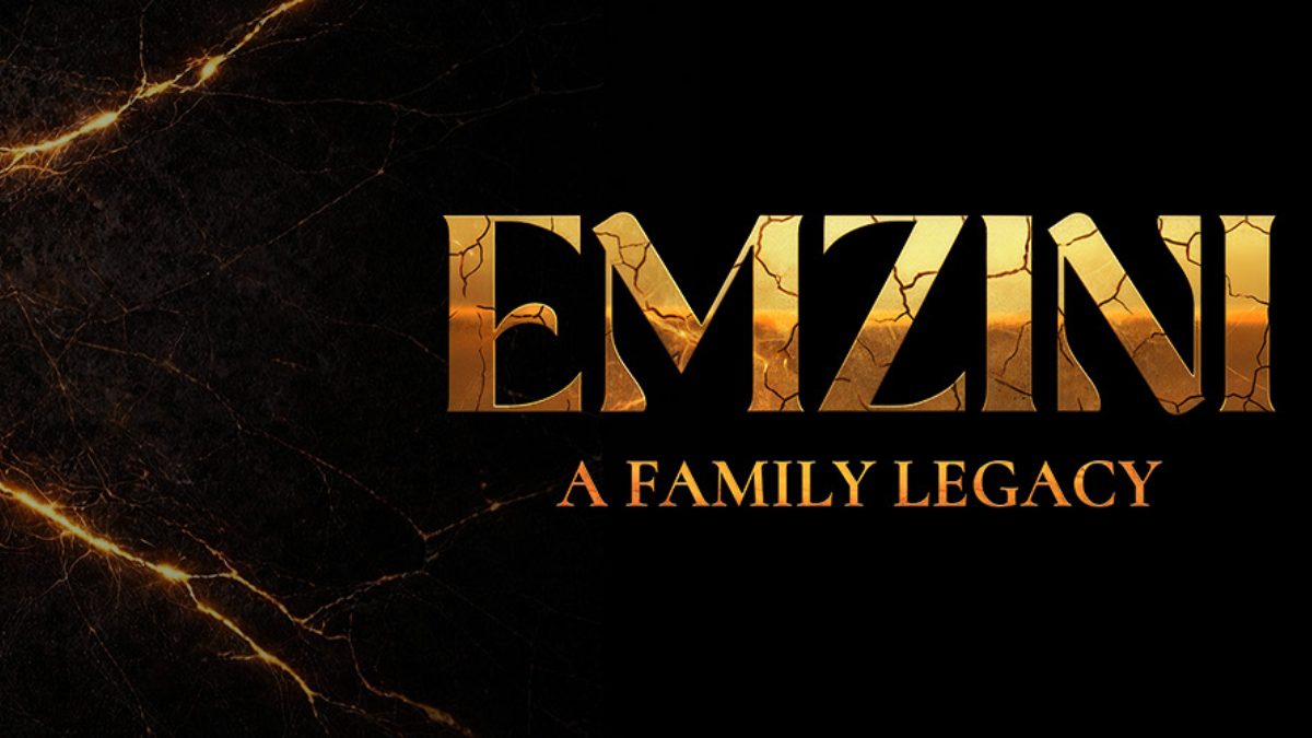 e.tv launches new prime-time daily drama Emzini