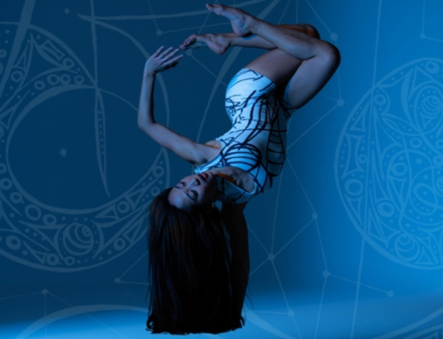 ACDC Duet Xchange Launches Bold New Platform