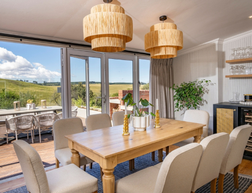 Brahman Hills’ Long-Term Vision Comes To Life