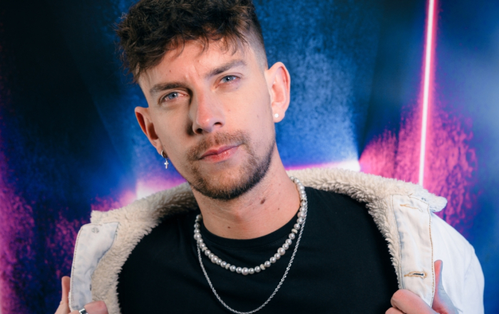 Chunda Munki ULTRA South Africa 2026