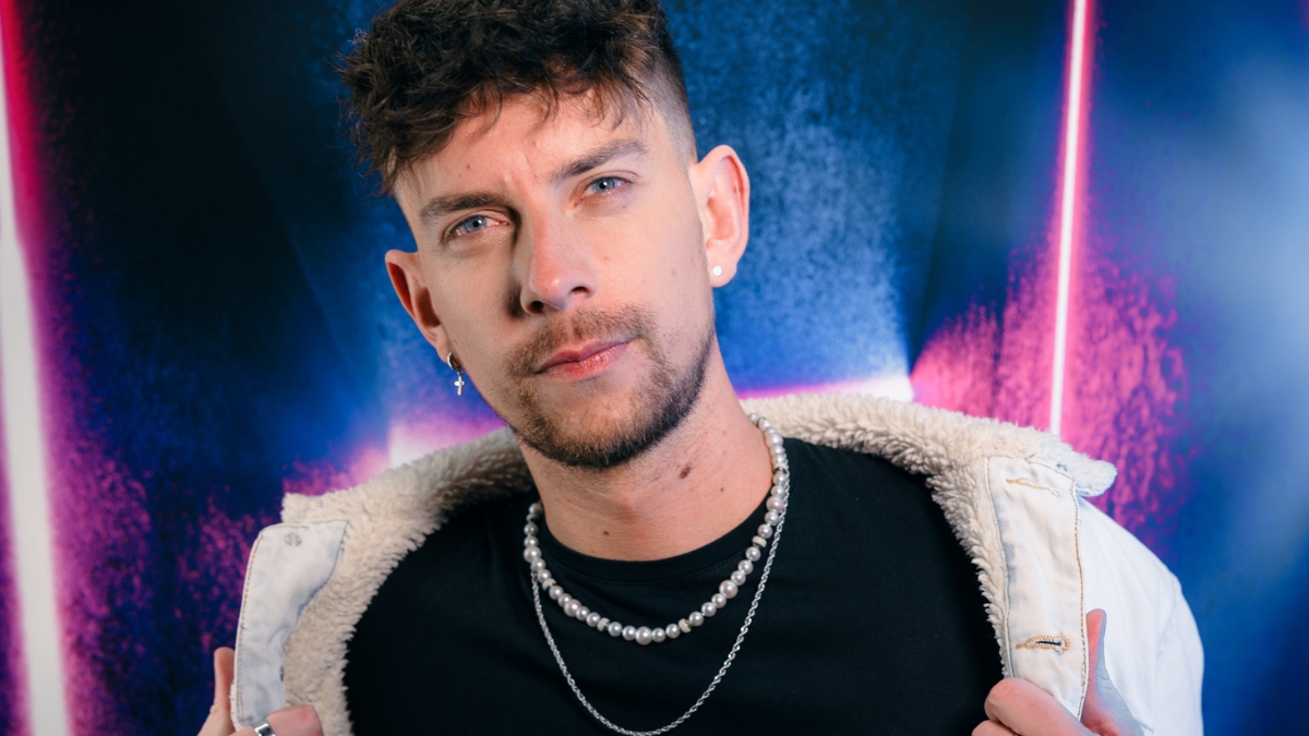 Chunda Munki ULTRA South Africa 2026