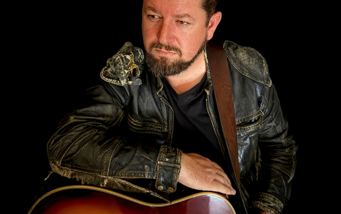 Dylan Tori Light Up Your Soul