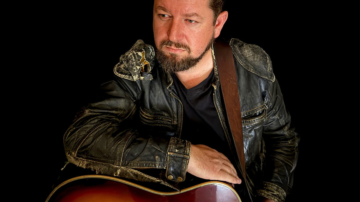 Dylan Tori Light Up Your Soul