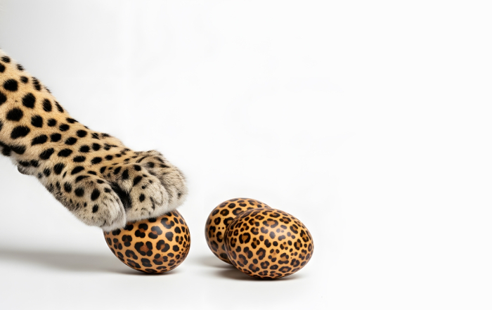 Easter weekend Wildlife Adventures