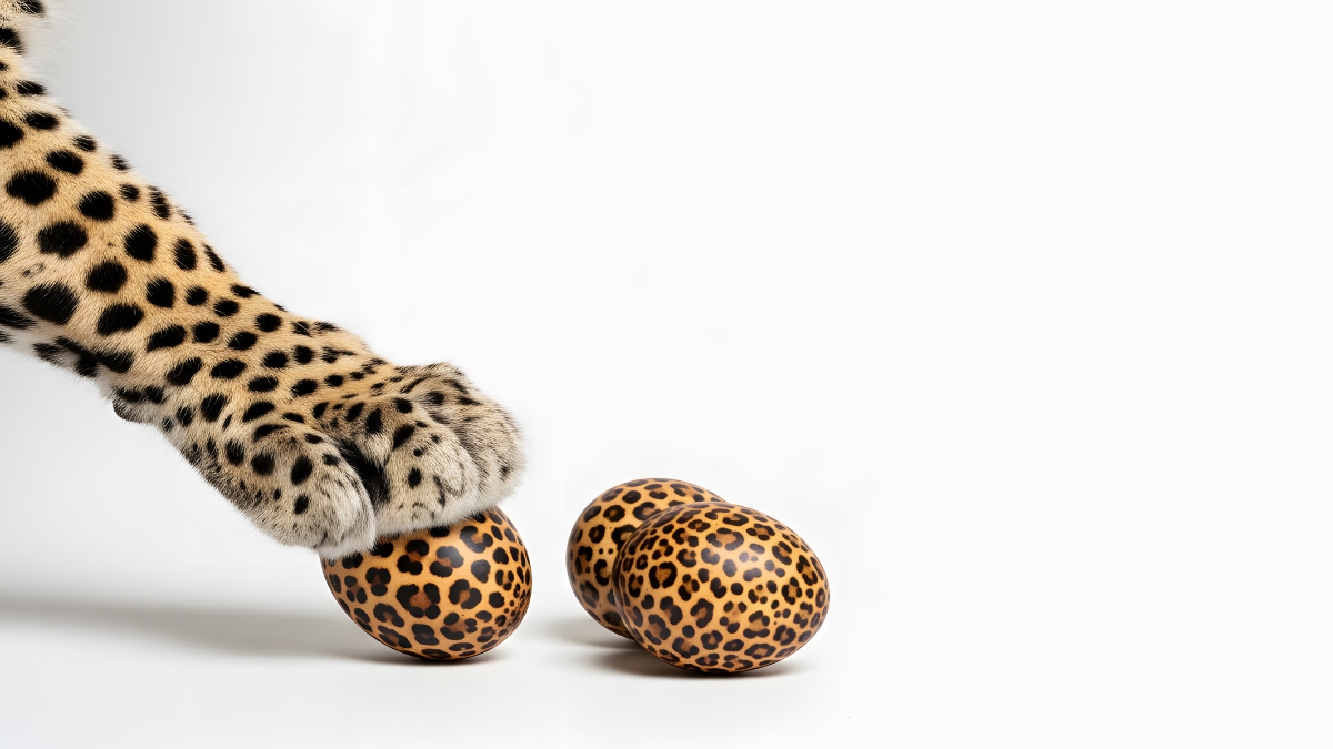 Easter weekend Wildlife Adventures