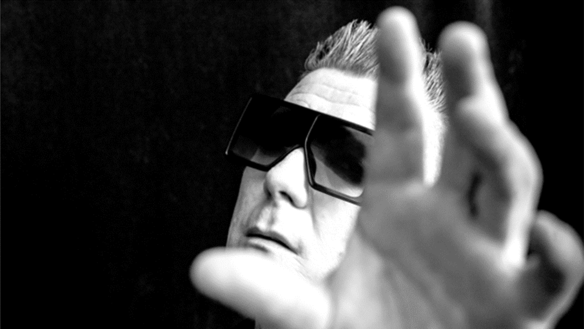 GAZ Releases Moving On