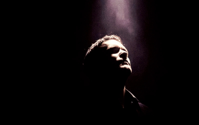 Jan Blohm Tot Daar Waar Die Lig Is