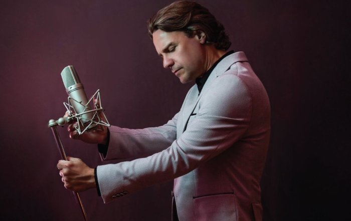 Jann Klose bold new single Future Trap