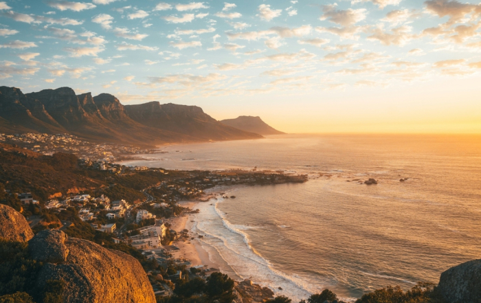 Kimkim Climate Action Pilot Programme