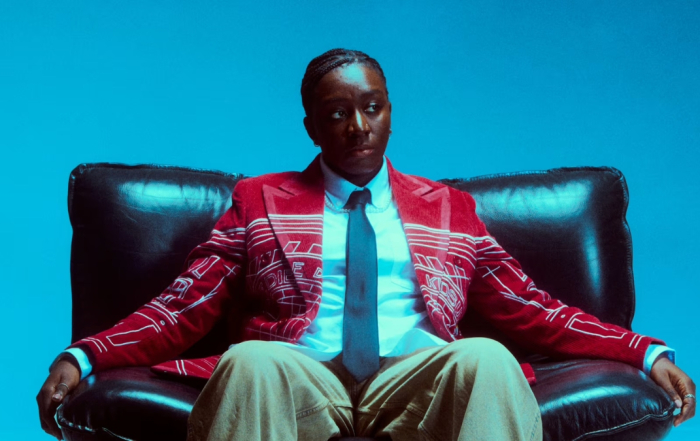 Kitty Amor Ultra South Africa 2026