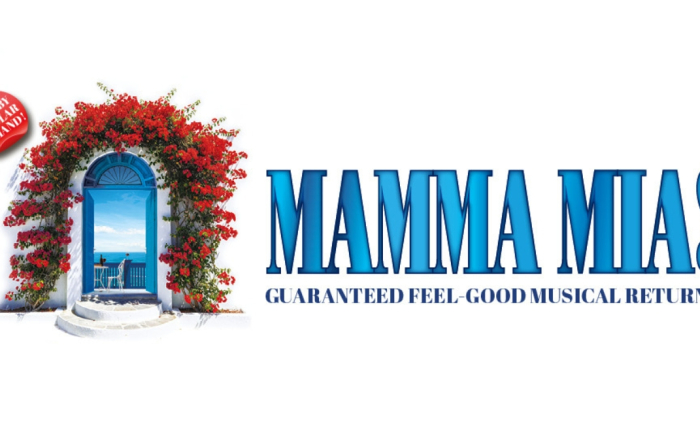 Mamma Mia Returns 2026