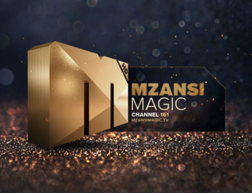 Mzansi Magic Announces 10 New Mini-Series From The Month of May
