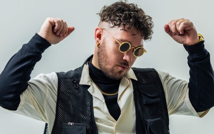 TiMO ODV Ultra South Africa 2026