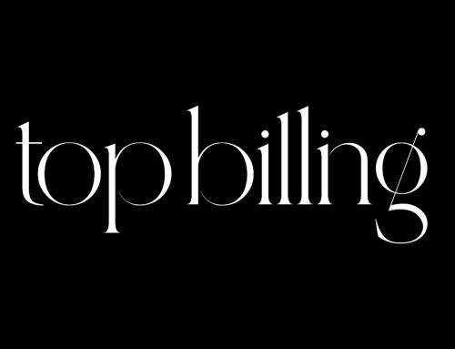 Top Billing Makes Its Long-Awaited Return To S3 This April