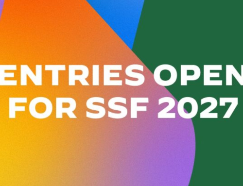 Entries For 14th Silwerskerm Festival Now Open