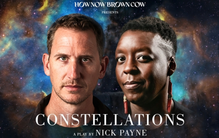 HNBC Constellations