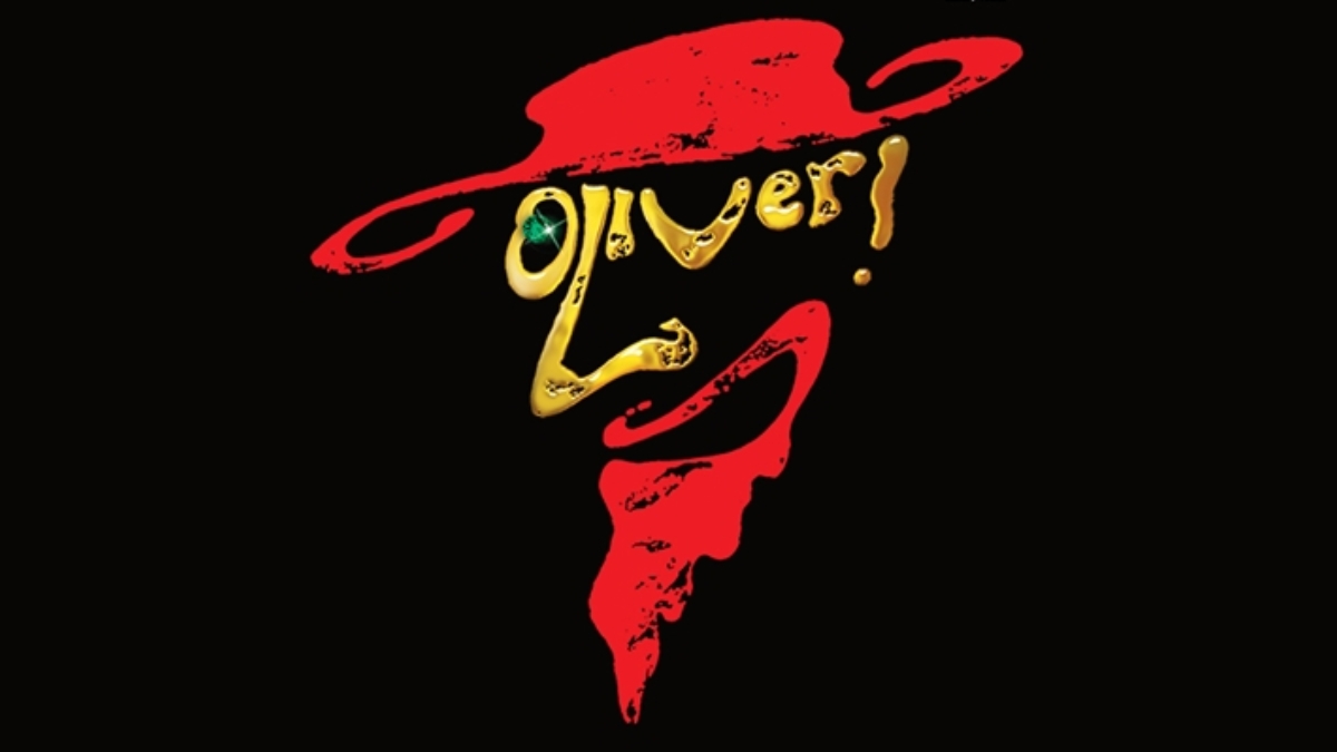 Oliver The Musical SA