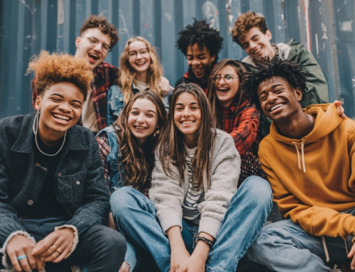 South African Youth Reveals Insights Into The Future of Youth Marketing