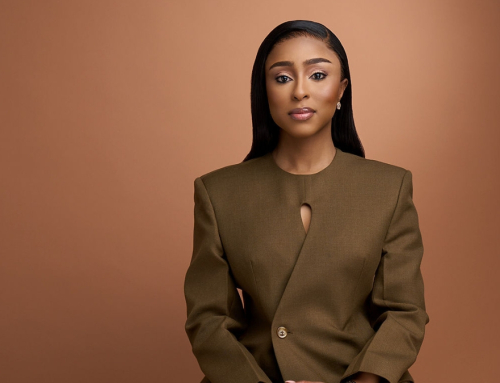 Behind Mzansi Magic’s New Drama Strings Attached