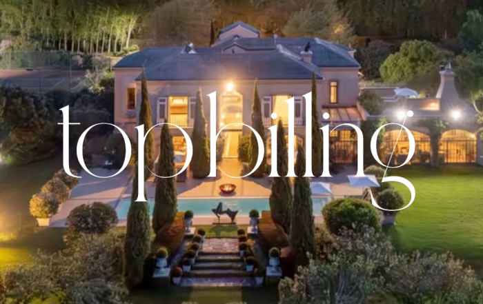 Top Billing 2026 Ep3