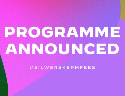 The 14th kykNET Silwerskerm Festival Programme Announced