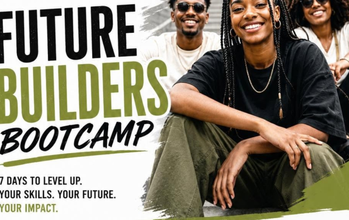 ACCESS70 Workplace Launchpad Boot Camp