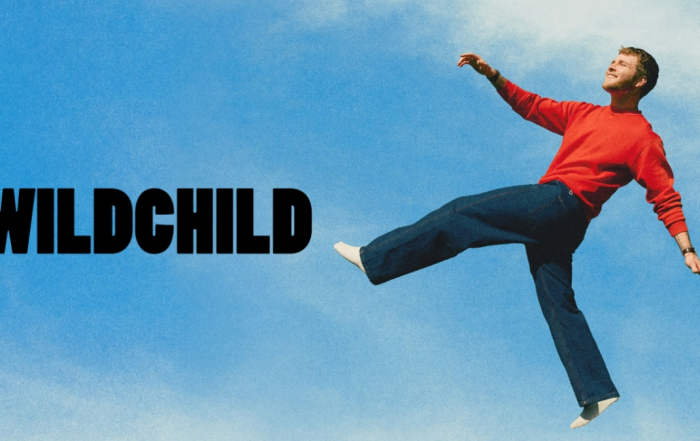 Alex Warren Sophomore Studio Album Wildchild