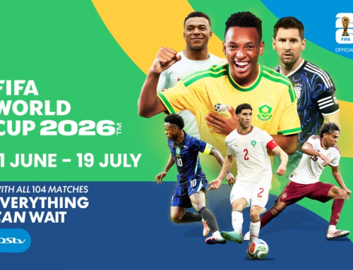 Legends Rally Behind New Bafana Bafana Generation