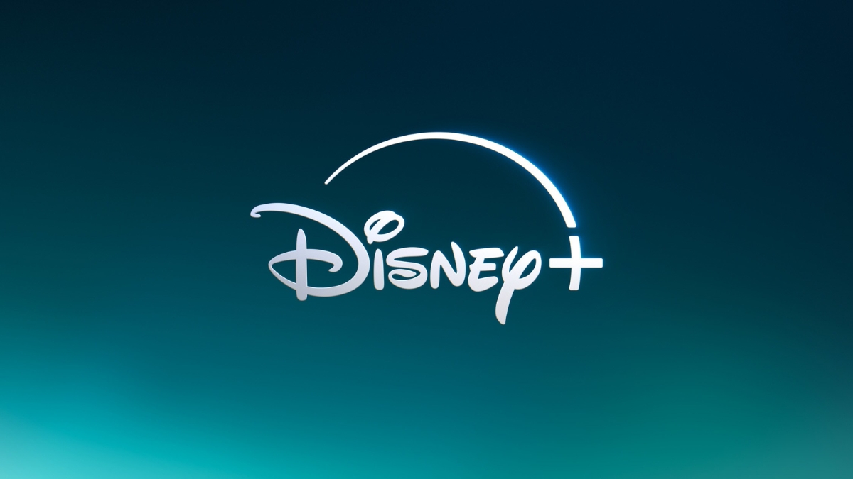 Disney+ Slate For 2026 SA