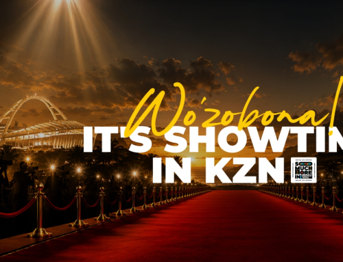 KwaZulu-Natal’s Winter Sporting Tourism Outlook