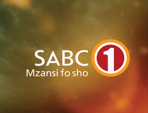 SABC1 Launches Its Youth Month 2026 Campaign