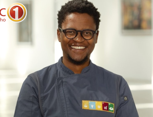SABC1’s New Docu-Reality Series It Started With A Thought