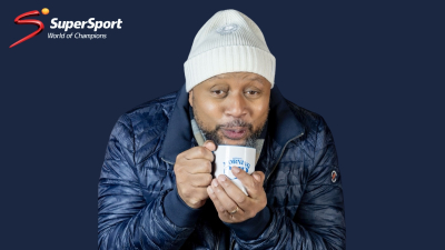 SuperSport Wakes Up The Continent With New FIFA Breakfast Show The ...