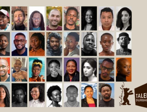 DFMI Announces Lineup of Participants For The 19th Edition of Talents Durban