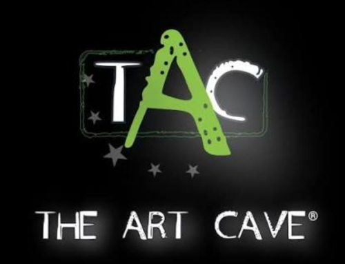 The Art Cave Returns To The Market Theatre’s Kippies Fringe