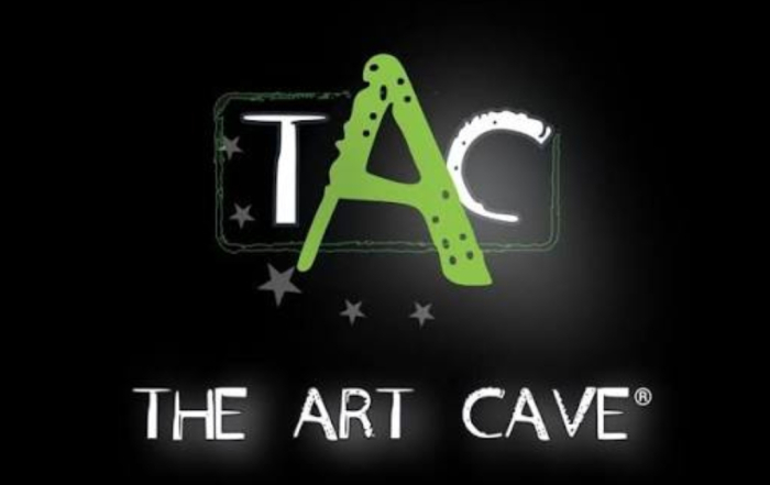 The Art Cave Market Theatre