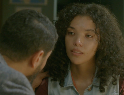 kykNET & kie’s Skemergrond Returns For A Third Season