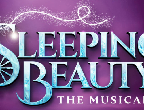 Peoples Theatre Stages African Premiere of Sleeping Beauty The Musical