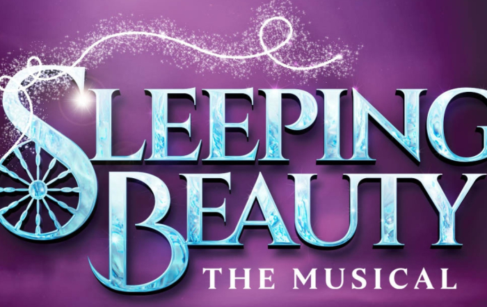 Peoples Theatre SleepingBeauty