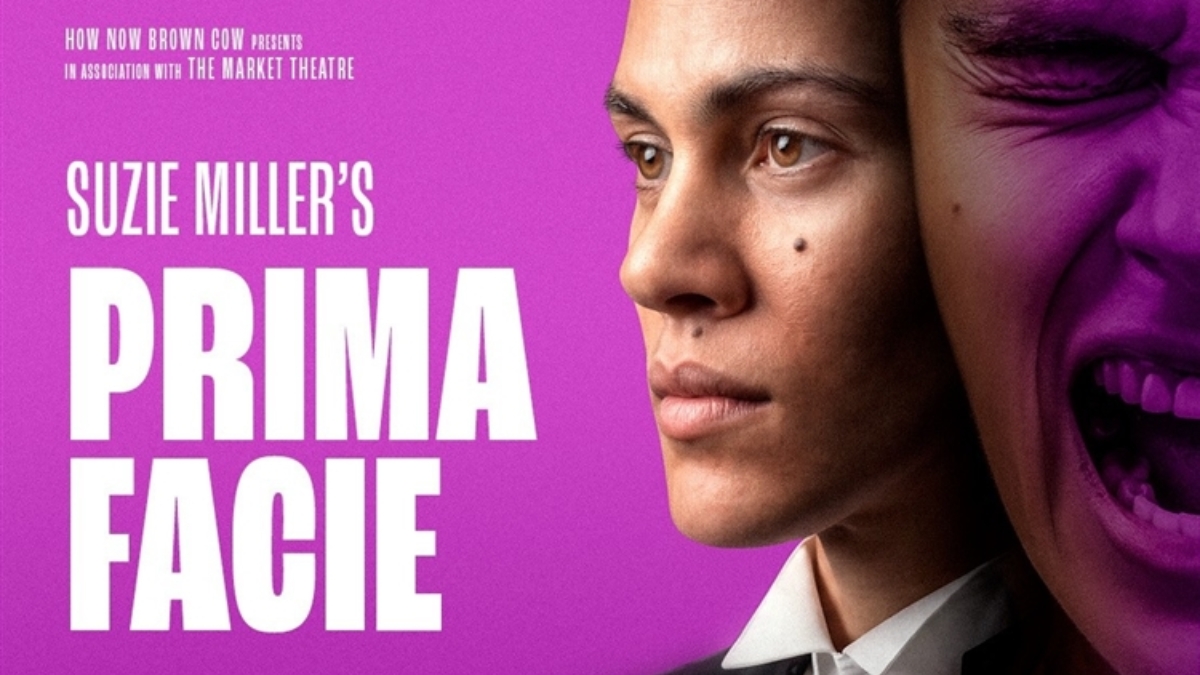 HNBC Prima Facie