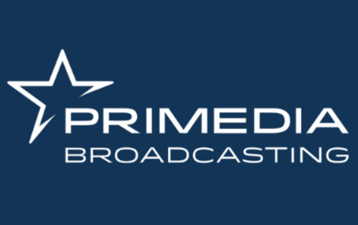 Primedia Plus Now Available on Apple CarPlay and Android Auto