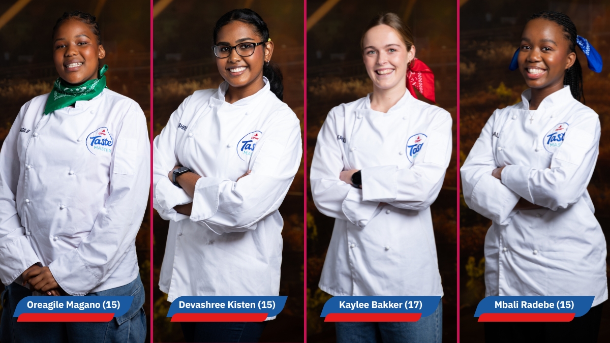TMJ Season 3 Grp2