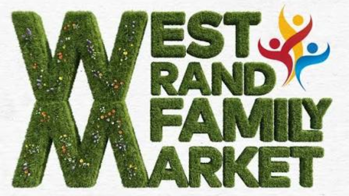 West Rand Family Market